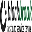 Blackbrookmotors logo